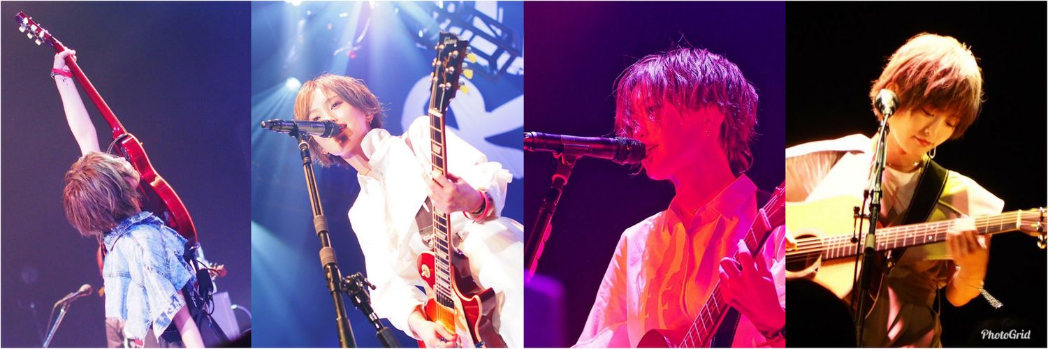 piichan710's profile banner image