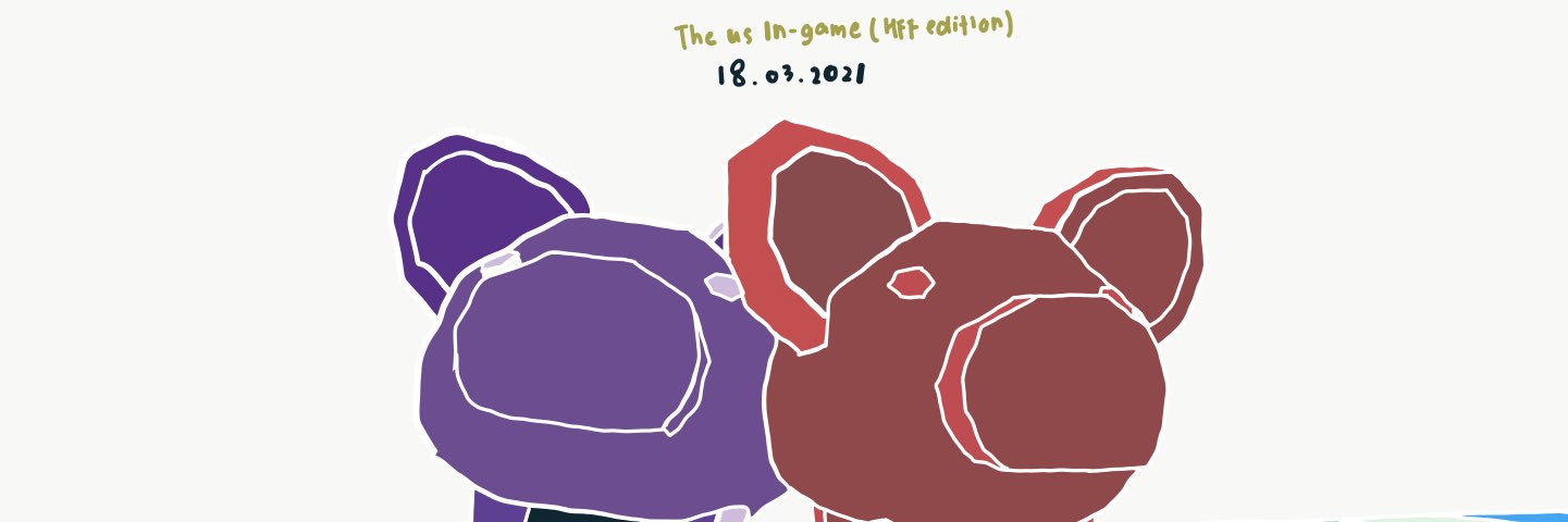 kleixsy's profile banner image