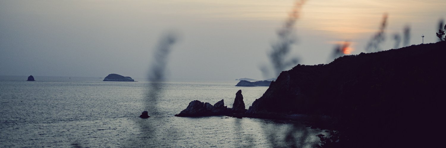 DDWW777's profile banner image