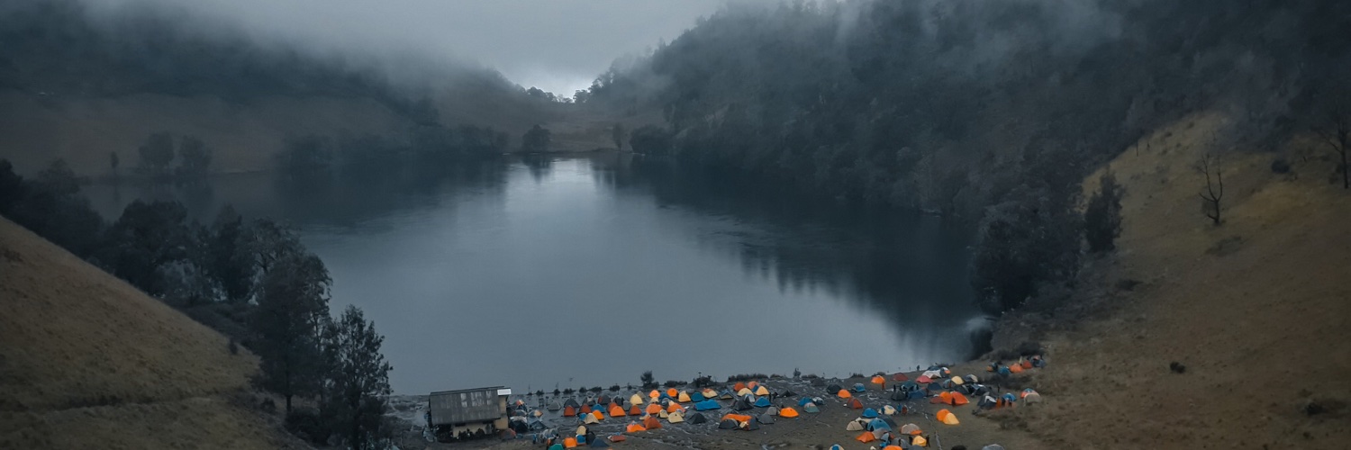 𝓢 𝓲 𝓷 𝓬 𝓵 𝓪 𝓲 𝓻 banner