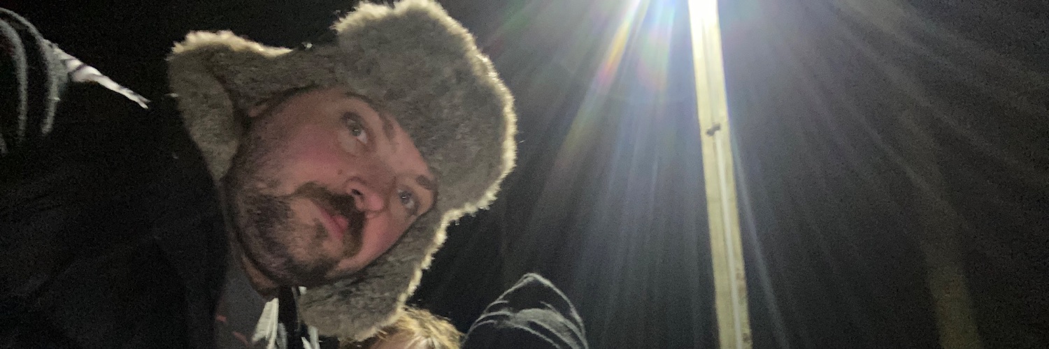 Ryan_P_Miller's profile banner image