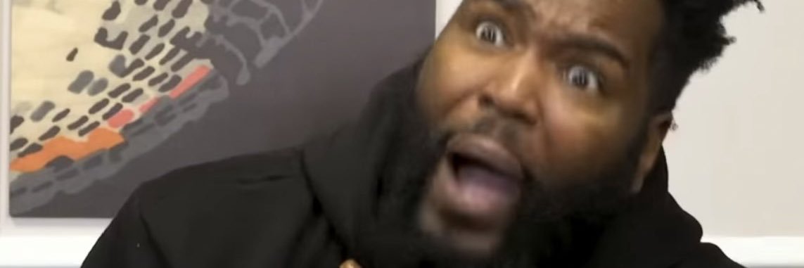 masterrteee's profile banner image