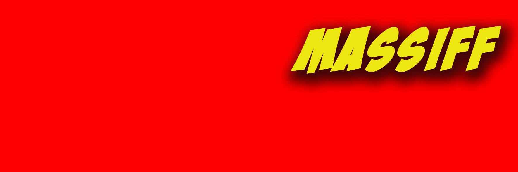 DJMASSIFF's profile banner image