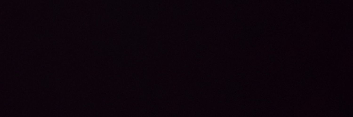 _AlbertoEsparza's profile banner image