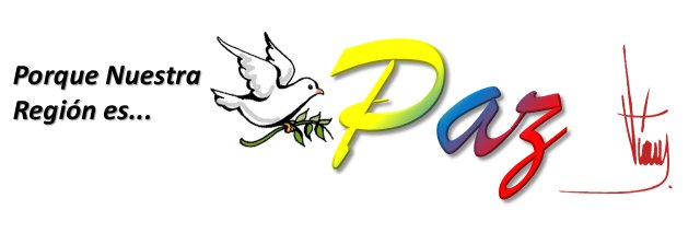 REDI N° 2 "Los Andes" banner