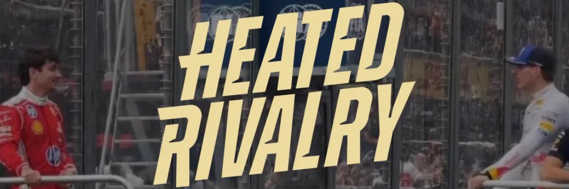 yeahthegays's profile banner image