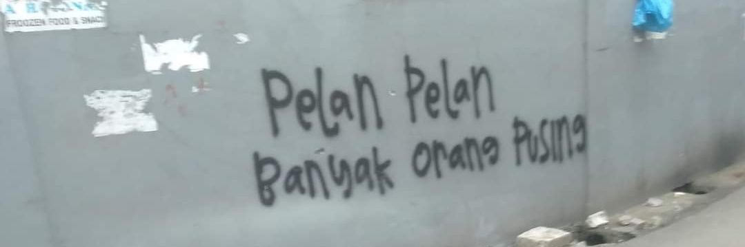 Mochamad D. Mardiansah banner