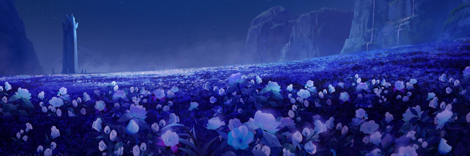 Vivekmurali2k's profile banner image