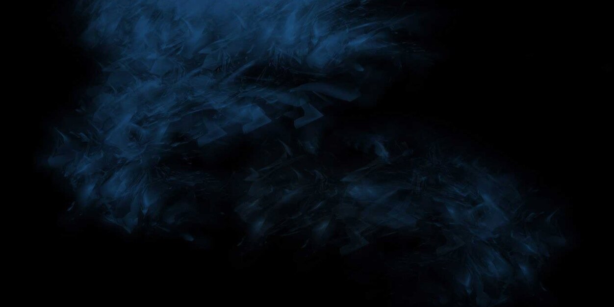 ProtirakovineCz's profile banner image