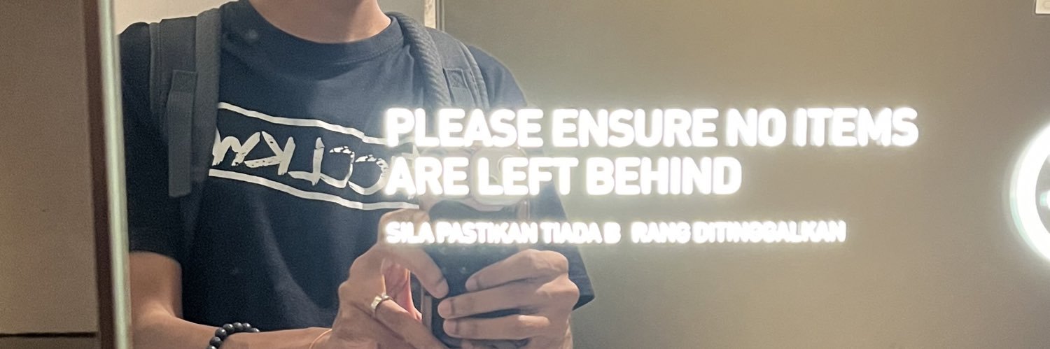 yugadevanv's profile banner image