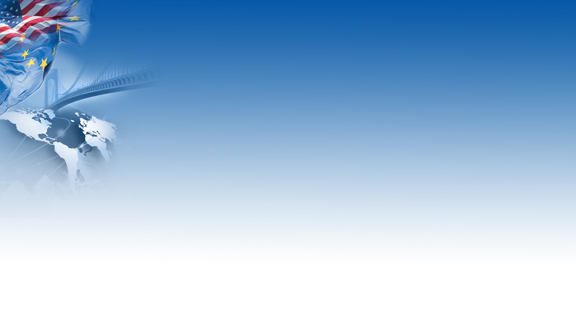 odfreira949's profile banner image