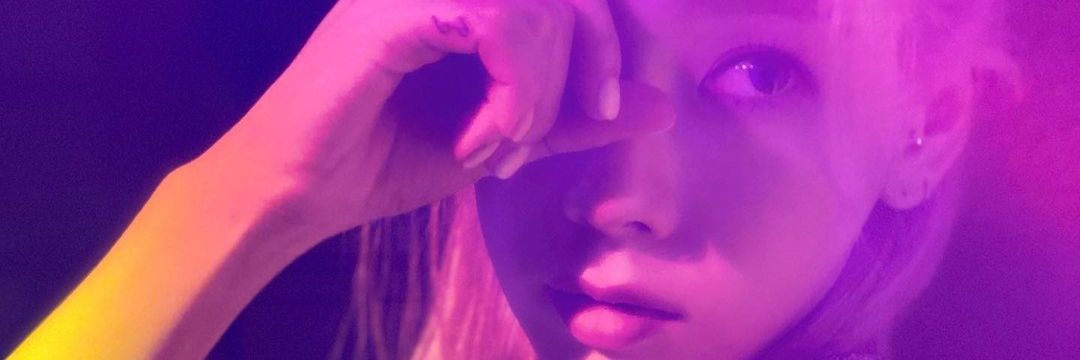 _jensootaeng's profile banner image