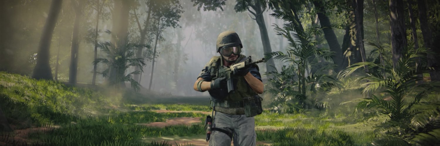 CJJhonson99's profile banner image