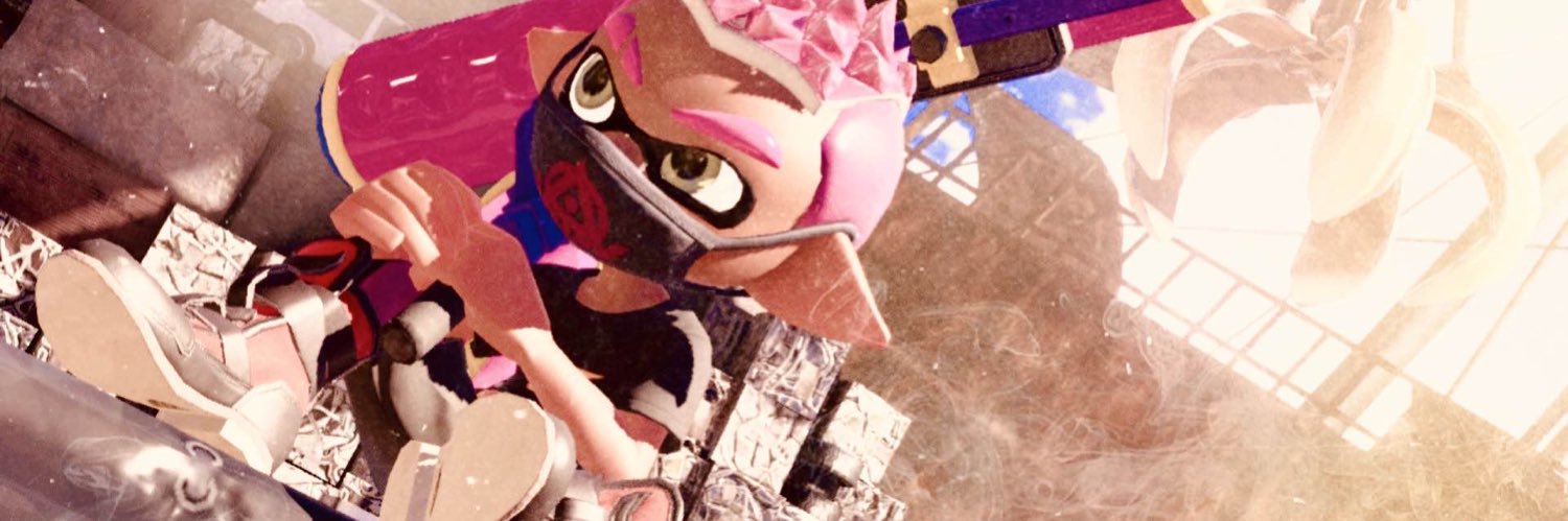 03Cpkmn's profile banner image