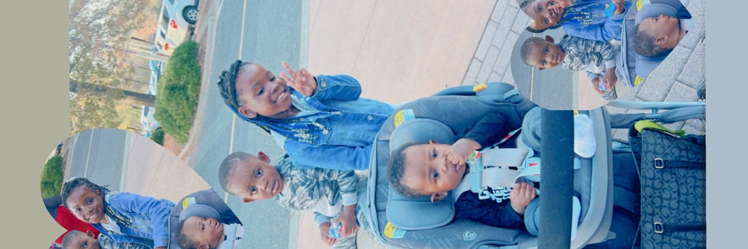 ForeverrBriaa's profile banner image