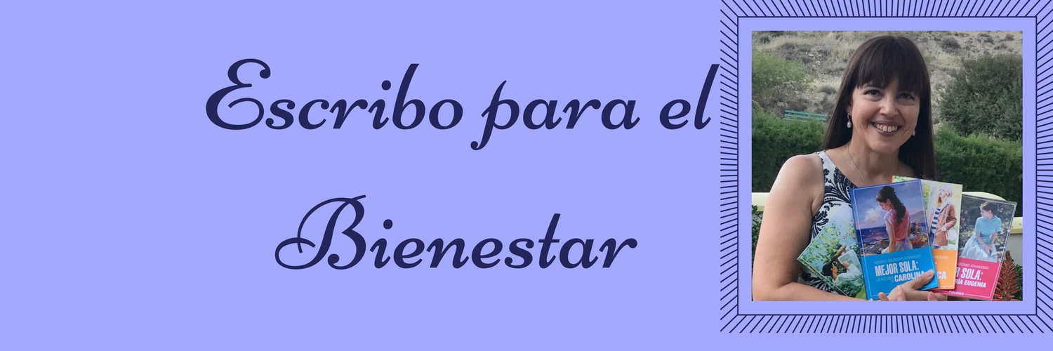 VeroVenCy's profile banner image
