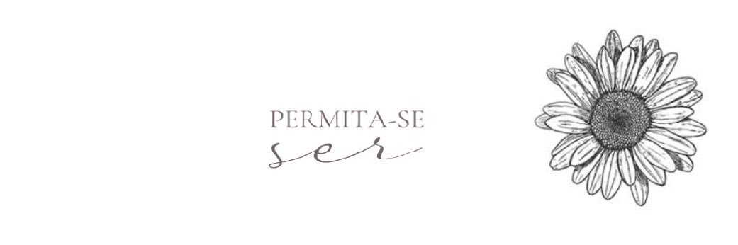 lorenamfontes's profile banner image