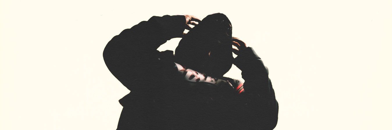 bainsdot's profile banner image