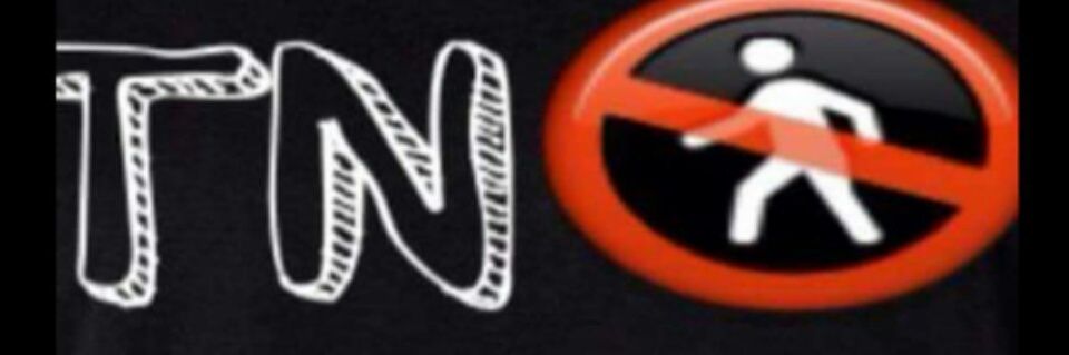 jordan aka Trajedy banner