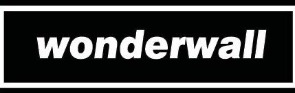 wonderwall_sy's profile banner image