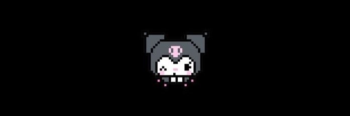 weirdyful's profile banner image