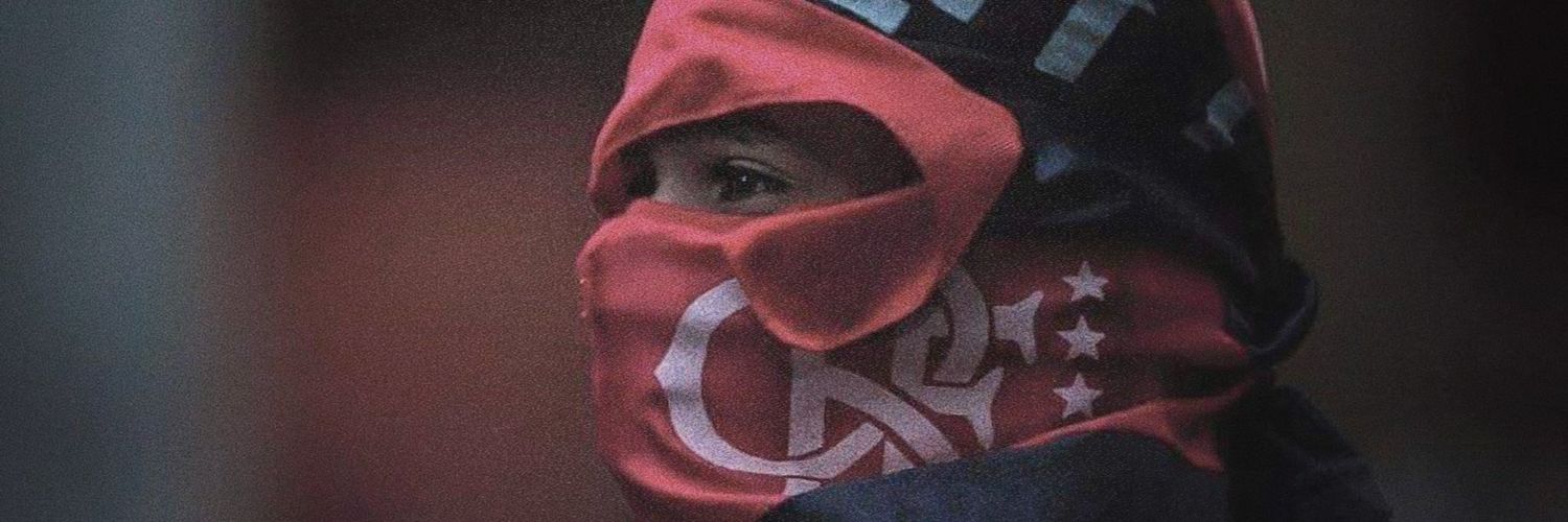 ᴅɪᴇɢᴏ sᴏᴀʀᴇs! 🇦🇴 banner