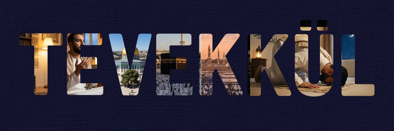 ahmtclsl's profile banner image