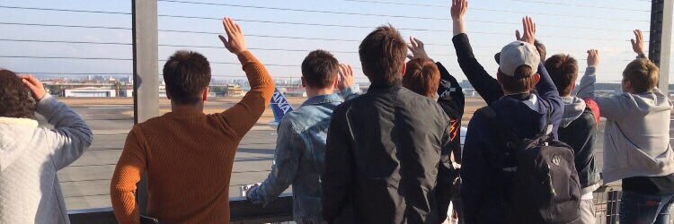 shock0429's profile banner image