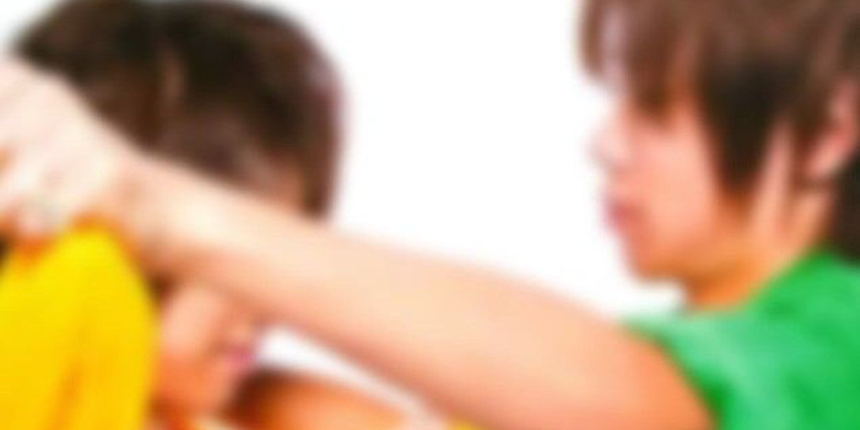 _____G_I's profile banner image