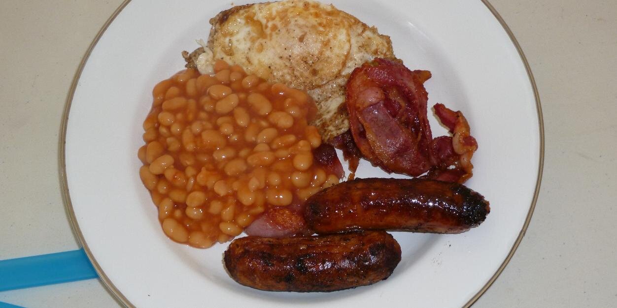 4thWeyScoutGroup banner