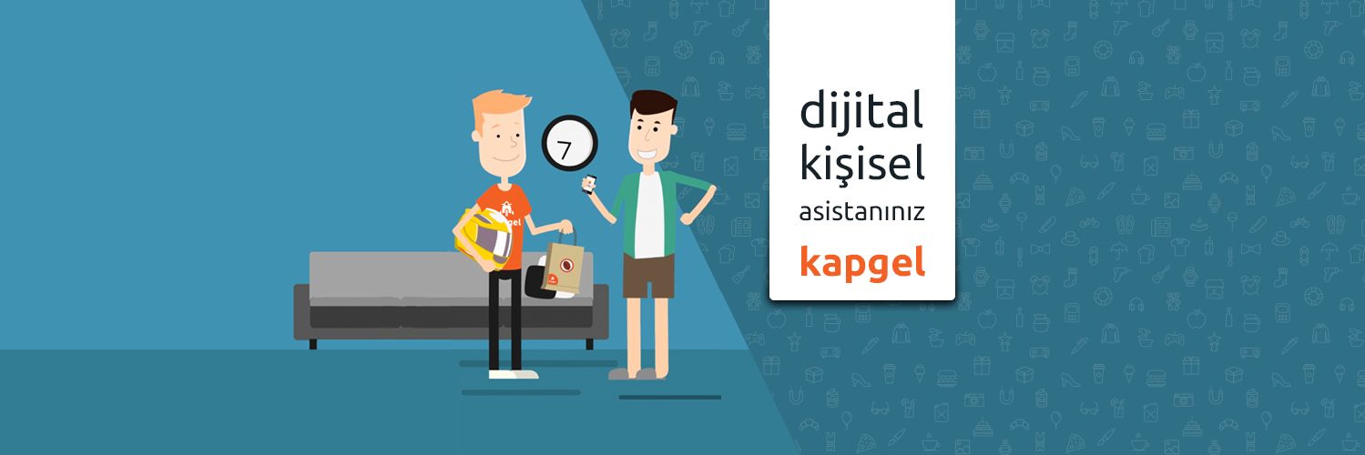 kapgelapp's profile banner image