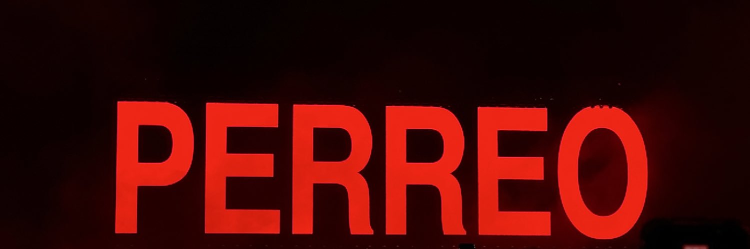 Churpias Lover (Spilled) banner