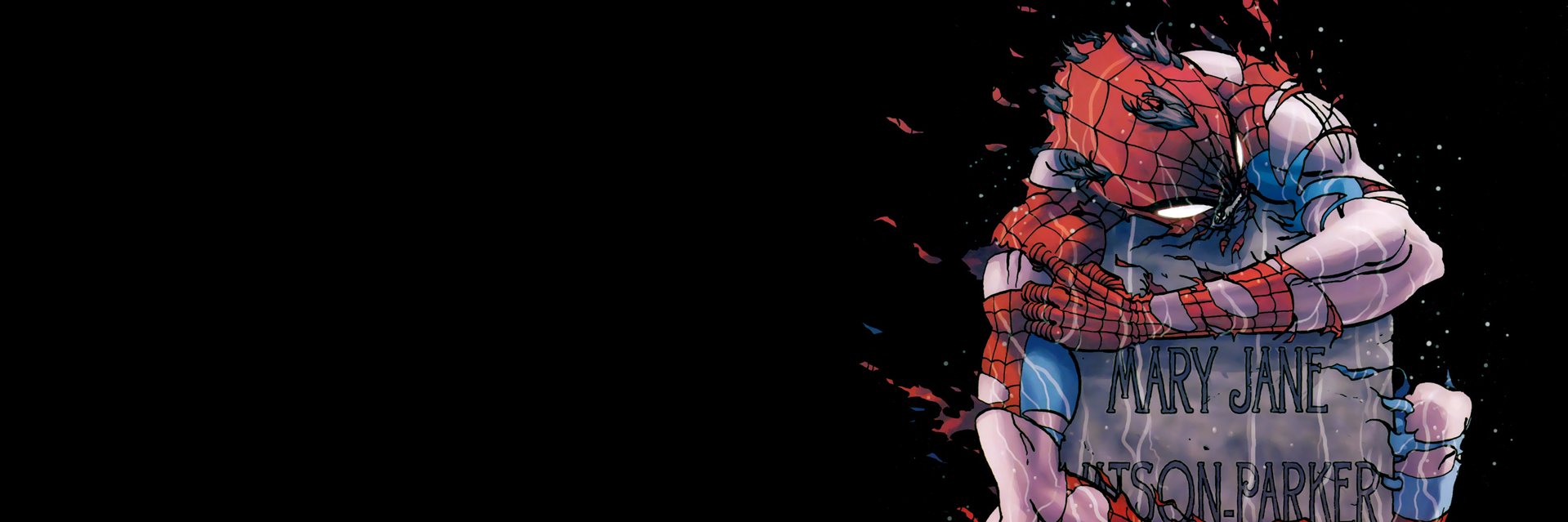 TJ_WSFR's profile banner image