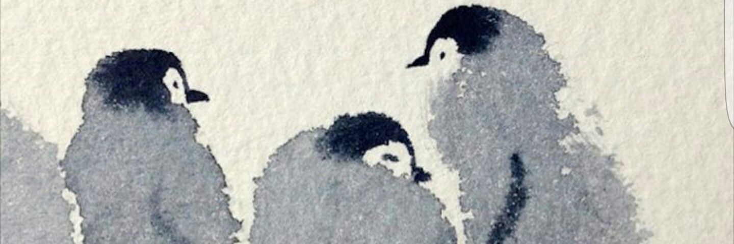 _kelsheee's profile banner image