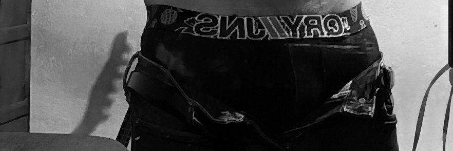 daftaniel's profile banner image