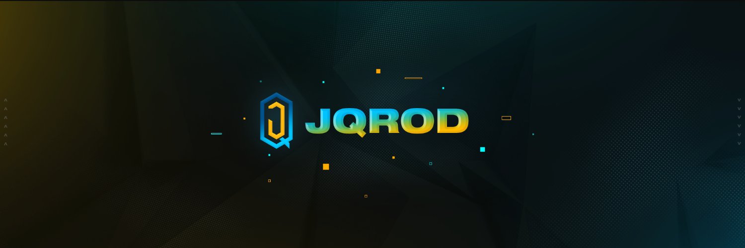 MynarTv's profile banner image