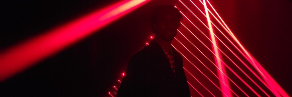 OliverHalo__'s profile banner image