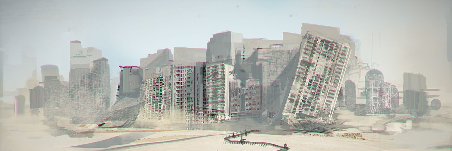 Adhoc_N's profile banner image