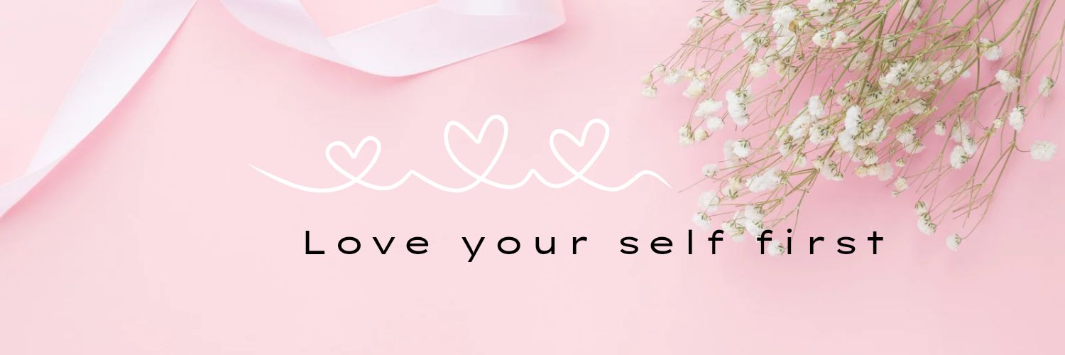 aurelist's profile banner image