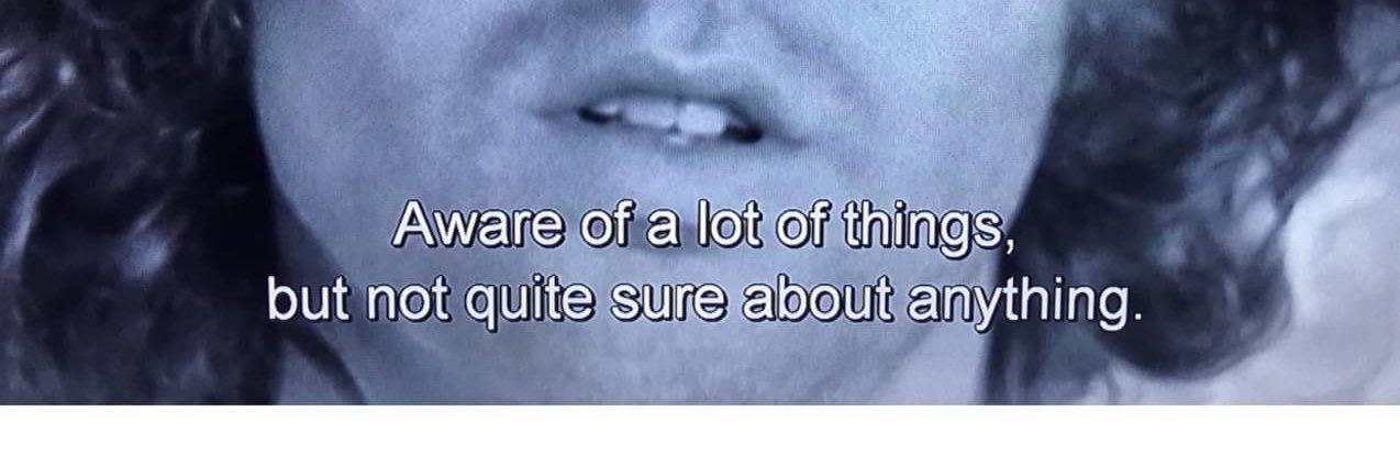 Bebe Duckin' Mozz banner