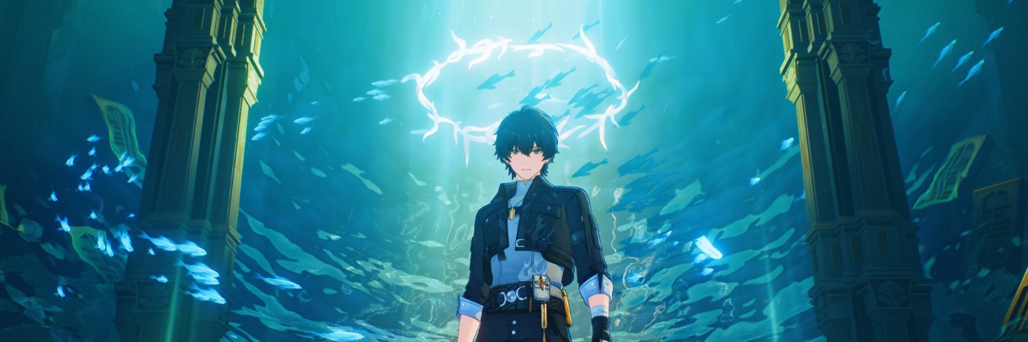 krisppie_'s profile banner image