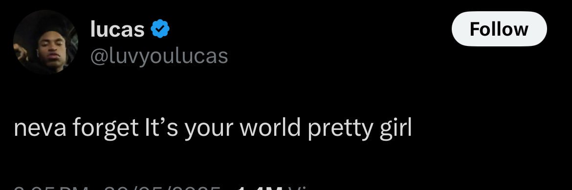 N🧚🏾‍♀️ banner