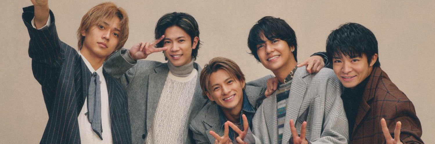 berry1032's profile banner image
