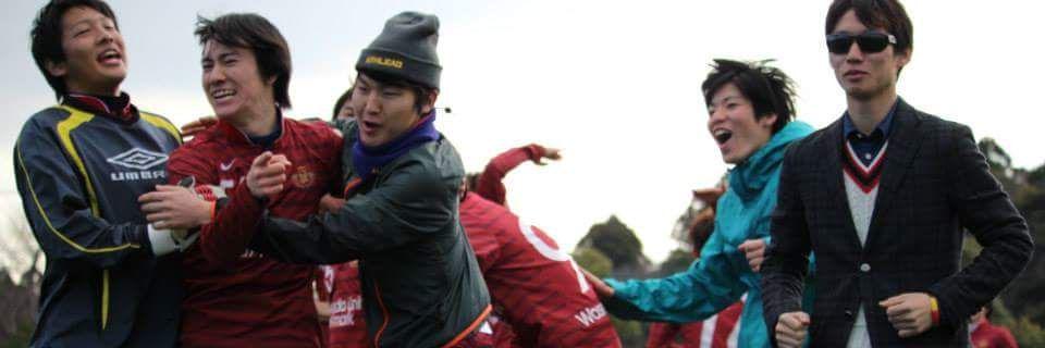 平野佑 banner