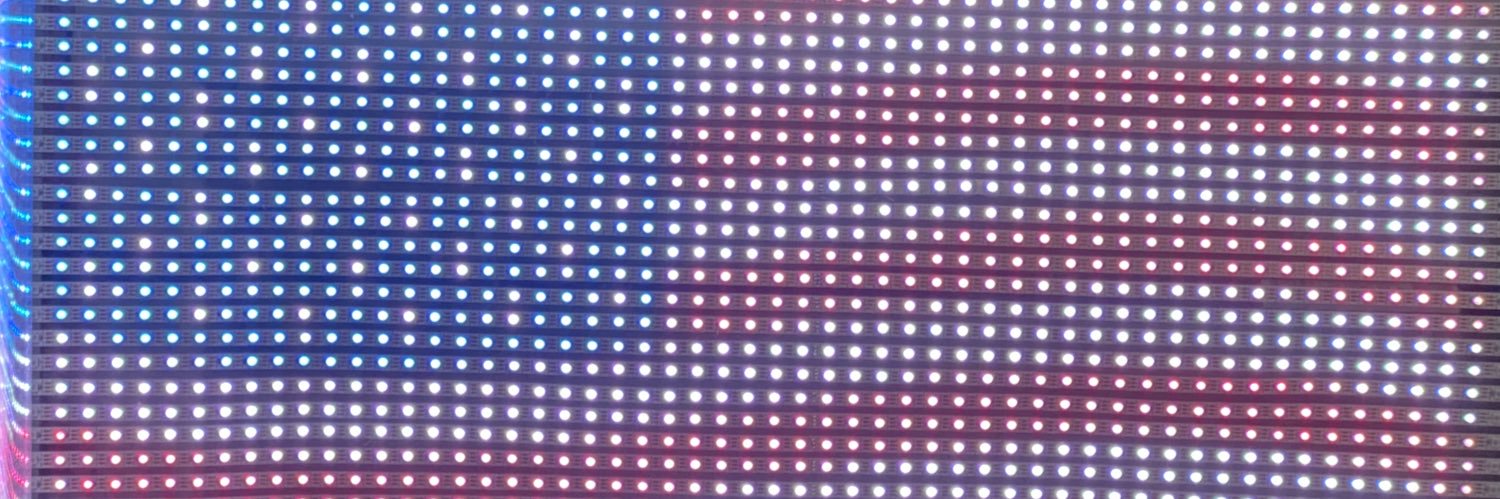 RollableDisplay's profile banner image