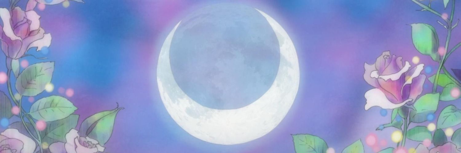 호리병 속의 편지🌙 banner