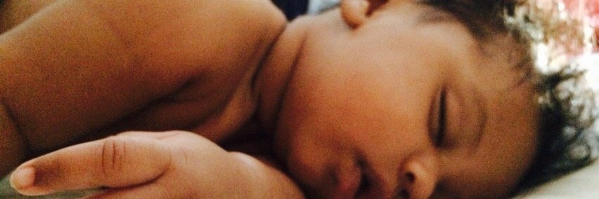 Lycemarie's profile banner image
