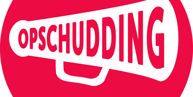 Opschudding's profile banner image