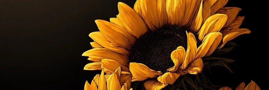 saeidasgari2's profile banner image