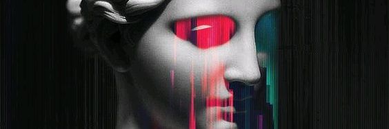 _544_8's profile banner image